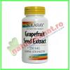 Grapefruit seed extract (extract de