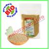 Amaranth seminte bio 500 g - ad