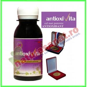 Antioxi Vita 100ml - Phenalex