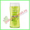 Apa tonica matifianta anti-stralucire cu castravete si lime 200 ml -