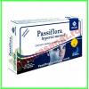 Passiflora hyperici mentol 30 tablete - helcor