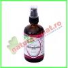 Ulei macadamia virgin rafinat 50 ml