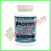 Prostate Optimizer 90 capsule gelatinoase moi -  Jarrow Formulas