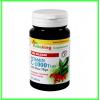 Vitamina c 1000 mg 60 comprimate cu absorbtie lenta - vita king