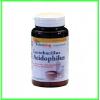Acidophilus 60 capsule - vita king