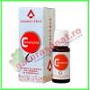 Citromicina ( extract glicerinat din samburi de Grapefruit ) 30 ml - Bionovativ - Aromscience