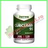 Curcumin 95 60 capsule - jarrow formulas