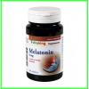 Melatonina 5 mg 60 comprimate - vita