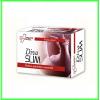 Diva Slim 50 capsule - Farmaclass