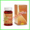 Stomach Forte 60 capsule - Heshoutang