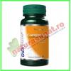 Coenzima q10 60 capsule - dvr pharm