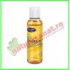 Super Vitamin E Special Oil (Ulei Special cu Vitamina E) 118 ml - Life Flo - Secom