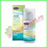Age spot care cream ( crema depigmentare ) 47 g - life flo ( secom )