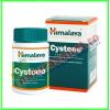 Cystone 60 tablete - himalaya herbal