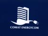 SC Comat Energycom SRL