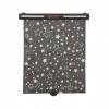 Parasolar auto Diono Starry Night Sun Shade