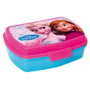 Cutie pentru alimente Frozen