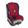 Scaun auto 0-18Kg Joycare Alegro Rosu