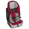 Scaun auto 9-36kg Joycare Vivace Rosu