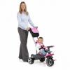 Tricicleta copii molto urban trike 5 in 1