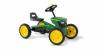 Kart copii 2-5 ani berg buzzy john deere