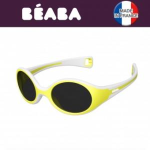 Ochelari de soare 360 S - Lemon