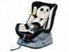 Scaun Auto 0-18 Kg MyKids Panda R4