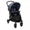 Carucior sport pentru copii coto baby loca jeans