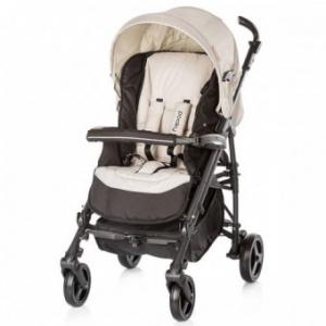 Carucior copii Chipolino Pooky beige