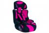Scaun auto copii berber infinity roz 094