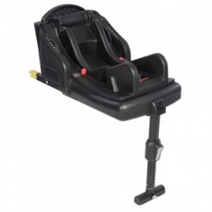 Baza SnugRide Scaun 7 pozitii cu Isofix