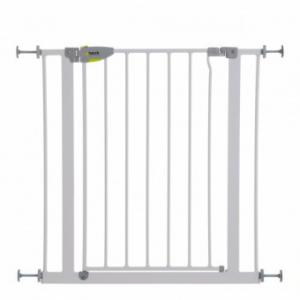 Poarta Siguranta - Safety Gate/White