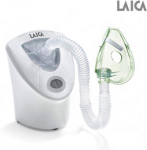 Nebulizator cu ultrasunete Laica MD