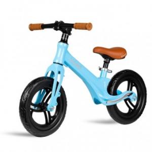 Bicicleta fara pedale Pentru Copii Blue