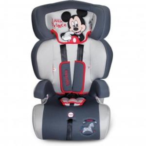 Scaun auto Pentru Copii Mickey 9 - 36 kg Disney Eurasia