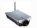 Camera ip megapixel wireless ip7139