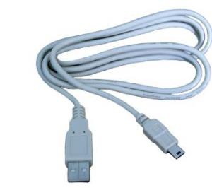 Cablu USB, CB-U-AM-MM-0180