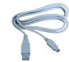 Cablu usb, cb-u-am-mm-0180