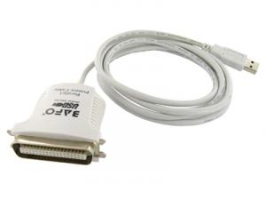 Cablu adaptor la usb