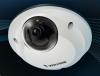 Camera IP de exterior Dome, 2 Megapixeli, FD7160