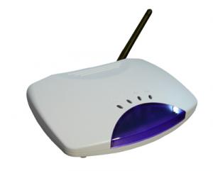 Acces point 802.11b wireless, Atac Technology, WL-A14