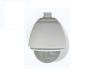 Carcasa exterior dome, termostatata, -40 ~ +50 c, 220v, ip66 [vb-82wt]