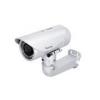 Camera ip de exterior, ir 25m, 2 megapixeli, ip7361