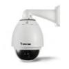 Camera ip speed-dome, exterior, ptz,