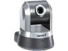 Camera ip, zoom optic, 2.6x, pan 350/tilt 135, audio-video, cmos,