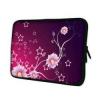 Case for tablet 8.9â³ - fly 14 -