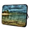 Case for Tablet or Netbook 10.1â³ - Fly 31 -  Husa cu fermoar pentru netbook si tablete 10.1 "