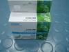 Epson  T0552   Cartus cyan  compatibil nou    16 ml