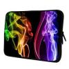 Case for tablet or netbook 10.1â³ - fly 34 -