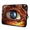 Case for Tablet or Netbook 10.1â³ - Fly 39 -  Husa cu fermoar pentru netbook si tablete 10.1 "